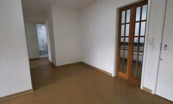 Imagem 6: Apartamento à venda, 73 m² por R$ 590.000,00 - Brooklin - São Paulo/SP