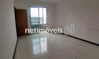 Imagem: Venda Apartamento 3 quartos Padre Eustáquio