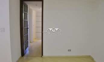 Imagem 5: Apartamento- Petrópolis, Saldanha Marinho