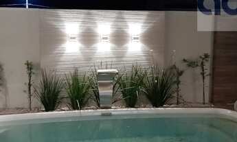 Imagem 3: Marabá - Casa de Condominio em Mirante do Vale