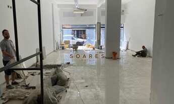 Imagem 5: SALAO COMERCIAL em BALNEÁRIO CAMBORIÚ - SC, CENTRO