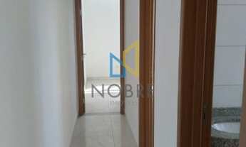 Imagem 7: Apartamento em Contagem no bairro Europa