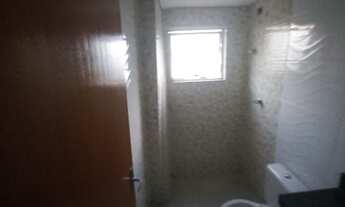 Imagem 7: Apartamento com 2 dormitórios à venda, 90 m² por R$ 420.000 - Vila Baeta Neves - São Berna