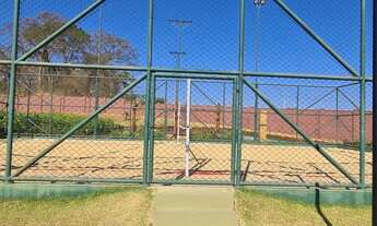 Imagem 7: Jardins Nápoles - Lote de 360m² Quitado