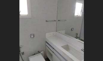 Imagem 5: Apartamento para venda tem 88 metros quadrados com 4 quartos em Perdizes - São Paulo - SP