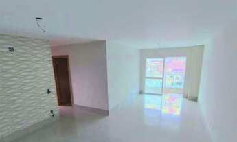 Imagem 4: Apartamento Residencial à venda, Urbanova, São José dos Campos - AP6350