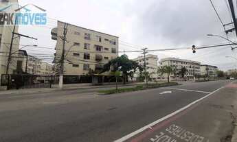 Imagem 7: Apartamento com 2 dorms, Santana, Niterói - R$ 220 mil, Cod: 142