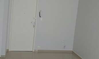 Imagem 3: Apartamento para aluguel possui 26 metros quadrados com 1 quarto em Sé - São Paulo - SP