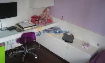 Imagem 7: Venda Residential / Apartment Belo Horizonte MG