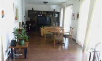 Imagem: APARTAMENTO - BROOKLIN - SP