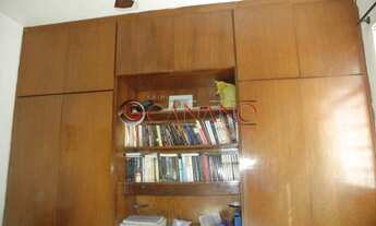 Imagem 14: Rio de Janeiro - Casa Padrão - Engenho Novo