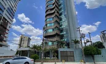 Imagem 3: Cecília Meireles