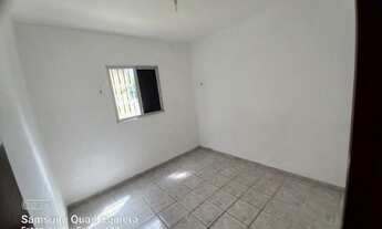 Imagem 7: Apto bancarios Apartamento com 2 dormitórios