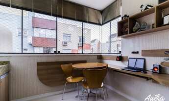 Imagem 6: Apartamento em Jardim Itu