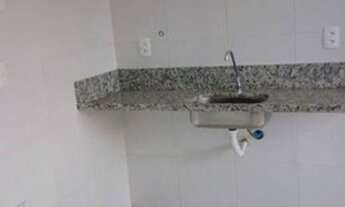 Imagem 6: Apartamento com 2 dormitórios à venda, 55 m² por R$ 345.000 - Taquara