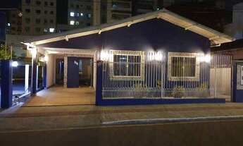 Imagem 7: CASA COMERCIAL PARA LOCAÇÃO ANUAL