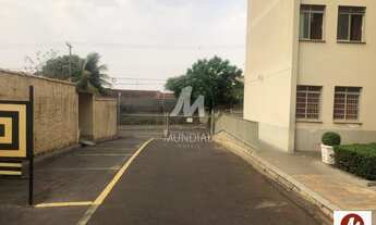 Imagem 3: Apartamento (tipo - padrao) 2 dormitórios, cozinha planejada, em condomínio fechado