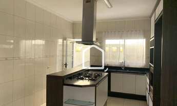 Imagem 3: Casa com 3 dormitórios à venda, 225 m² por R$ 1.200.000,00 - Granja Viana - Cotia/SP