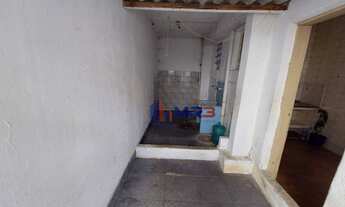 Imagem 7: Casa com 1 quarto, 76 m² - venda por R$ 290.000 ou aluguel por R$ 1.350/mês - Anil - Rio d