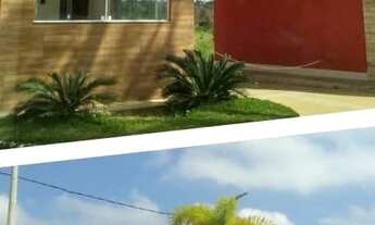 Imagem 6: Lote/Terreno para venda com 180 m2 em Rasa - Armação dos Búzios - RJ