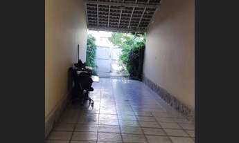 Imagem 5: Casa em Condomínio à venda, 3 quartos, 1 suíte, Recreio dos Bandeirantes - RIO DE JANEIRO