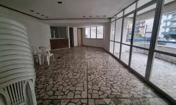 Imagem 2: Apartamento para venda possui 75 metros quadrados com 2 quartos