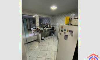 Imagem 6: Vendo Duas Casas no Lote QD 803 Recanto das Emas