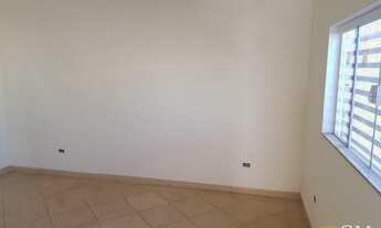 Imagem 4: Casa para Venda em Presidente Prudente, Jardim São Sebastião, 3 dormitórios, 1 suíte, 2 b