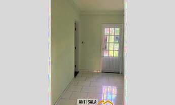 Imagem 6: Sobrado Residencial à venda, Jardim das Indústrias, São José dos Campos - SO0584