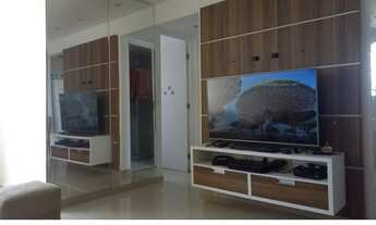 Imagem: APARTAMENTO 2/4 NO JARDIM DAS MARGARIDAS