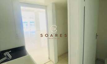 Imagem 5: SALA COMERCIAL em BALNEÁRIO CAMBORIÚ - SC, CENTRO