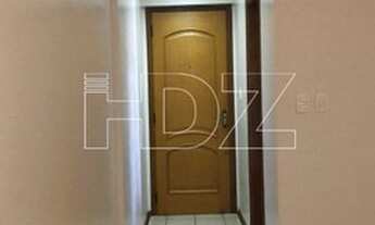 Imagem 5: Araraquara - Apartamento Padrão - Vila Suconasa