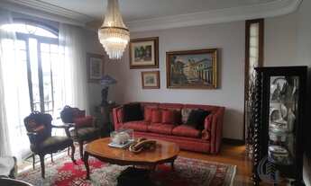 Imagem 2: Casa à venda no bairro Itaguaçu - Florianópolis/SC