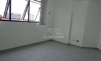 Imagem 5: Conjunto, 36 m² - venda por R$ 180.000,00 ou aluguel por R$ 1.600,00/mês - Vila Matias - S