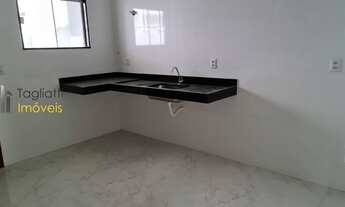 Imagem 7: NOVA E ENCANTADORA COM FINO ACABAMENTO NO BAIRRO BOA PERNA EM ARARUAMA RJ