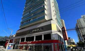 Imagem 2: Apartamento para venda com 100 metros quadrados com 3 quartos em Itapuã - Vila Velha - ES