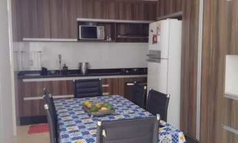 Imagem: Condomínio Terra Nova - VG