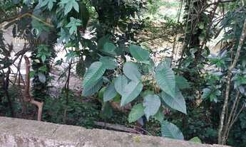 Imagem 3: Macaé - Casa Padrão - Glicério