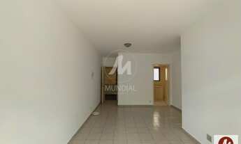 Imagem 2: Apartamento (tipo - padrao) 3 dormitórios, cozinha planejada, em condomínio fechado