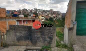 Imagem 6: Venda - Terreno - Caieiras