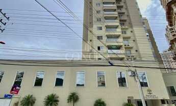 Imagem 2: APARTAMENTO COM UMA PEQUENA VISTA PARA O MAR