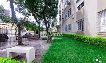 Imagem 5: Apartamento para comprar no bairro Cristo Redentor - Porto Alegre com 2 quartos