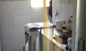 Imagem 3: Apartamento - Jardim Antonio Von Zuben - Campinas