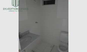 Imagem 3: Apartamento Duplex no Condominio Spazio Total Life