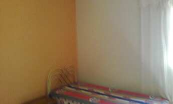 Imagem 6: Casa - Jardim das Oliveiras - Campinas