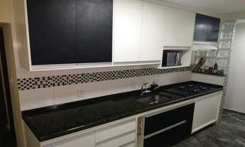 Imagem 5: Comprar Casa Parque Novo Horizonte para venda com 2 quartos