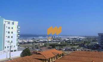 Imagem: Cobertura com 4 dormitórios à venda, 200