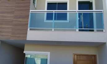 Imagem: 684 Vendo excelente casa