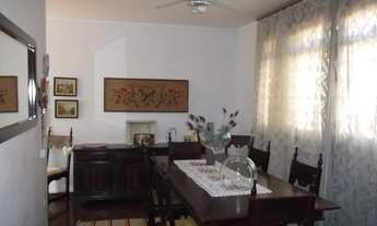 Imagem 3: Residência com vocação comercial ótimo para clinicas e consultórios