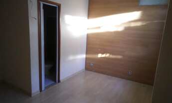 Imagem 7: Apartamento para Venda em São Gonçalo, Camarão, 2 dormitórios, 1 suíte, 2 banheiros, 1 vag